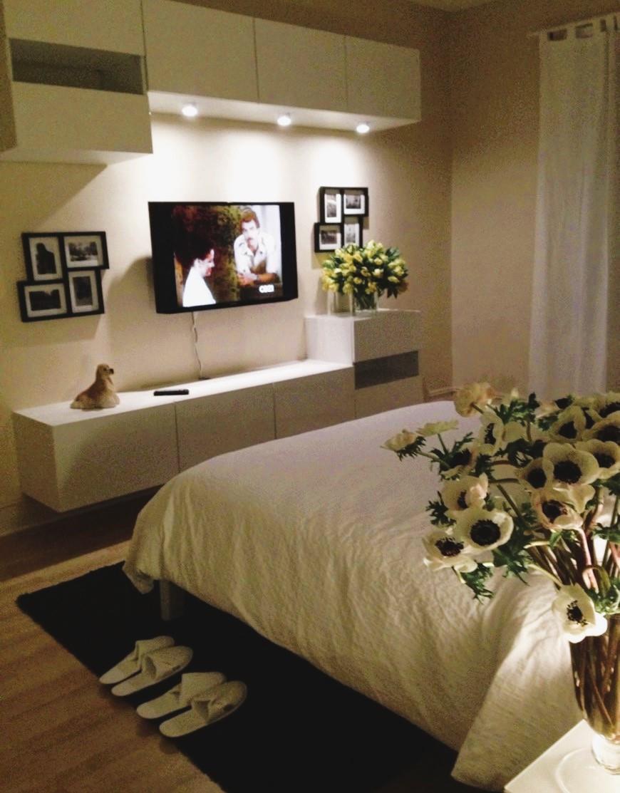 34-42 90 Street, Jackson Heights, NY 11372