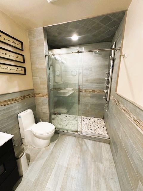 34-42 90 Street, Jackson Heights, NY 11372