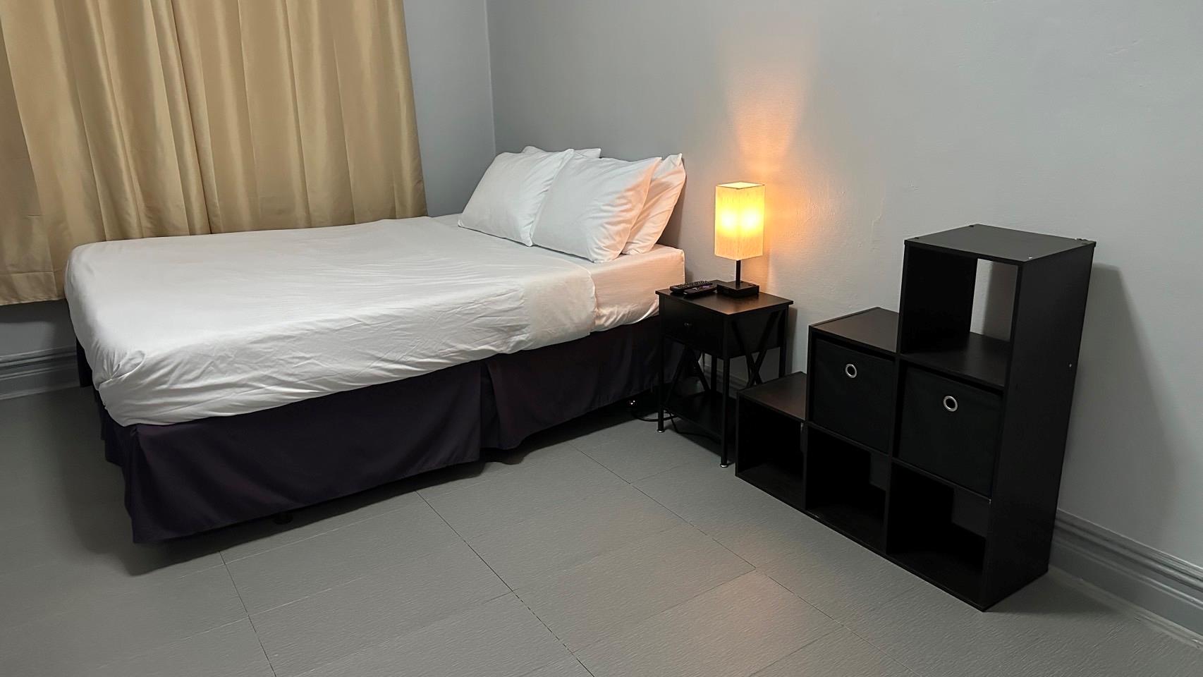 34-42 90 Street, Jackson Heights, NY 11372