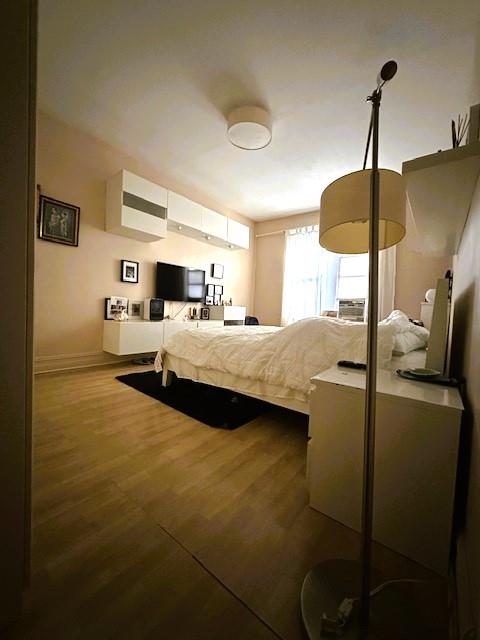 34-42 90 Street, Jackson Heights, NY 11372