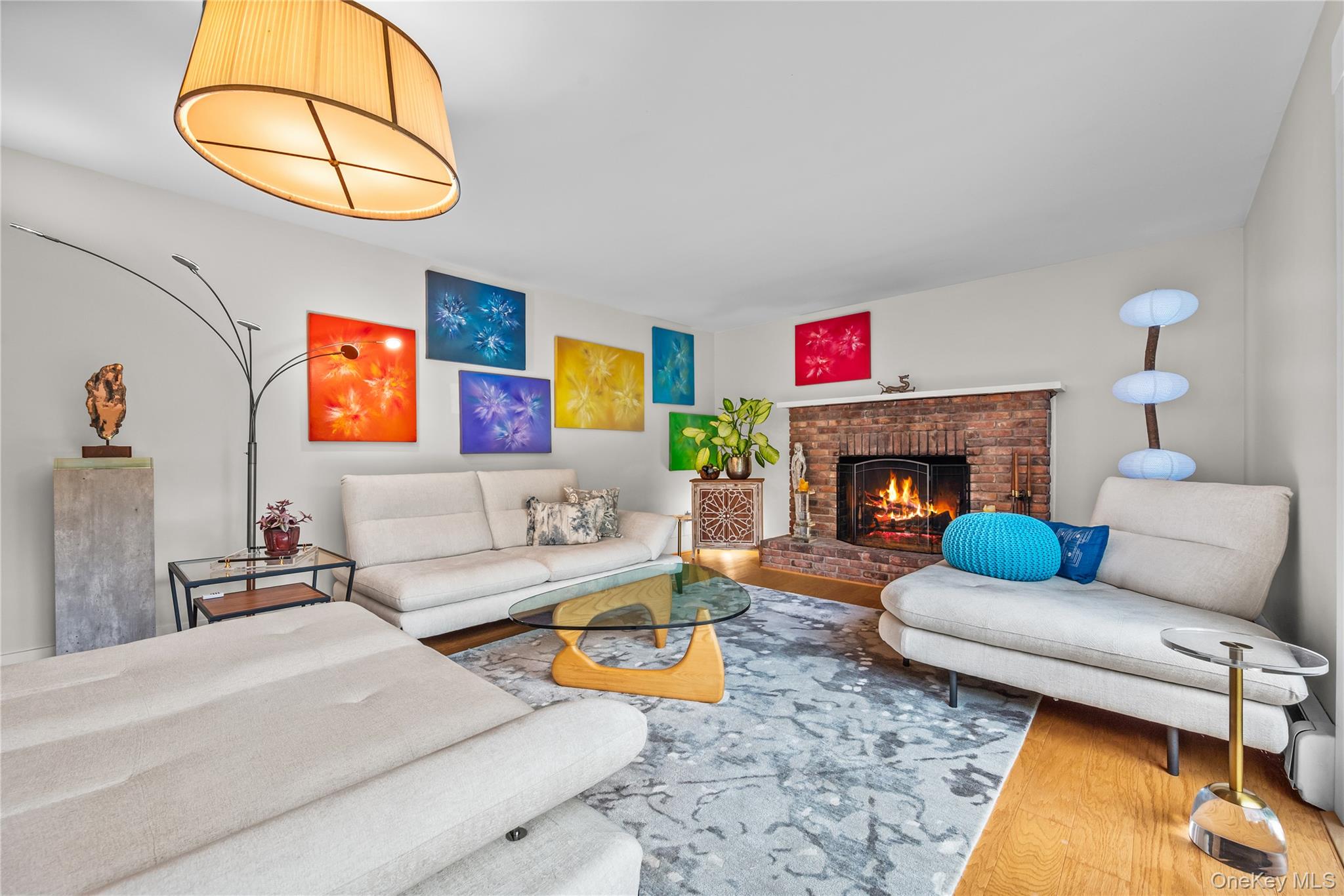 5 Bellwood Lane, Cornwall On Hudson, NY 12520