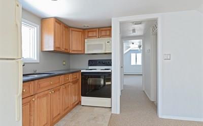 306 5th Avenue, East Northport, NY 11731