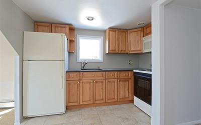 306 5th Avenue, East Northport, NY 11731