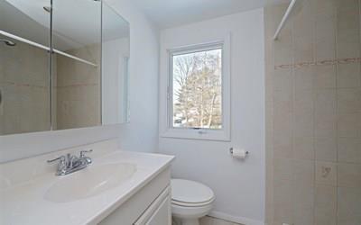 306 5th Avenue, East Northport, NY 11731