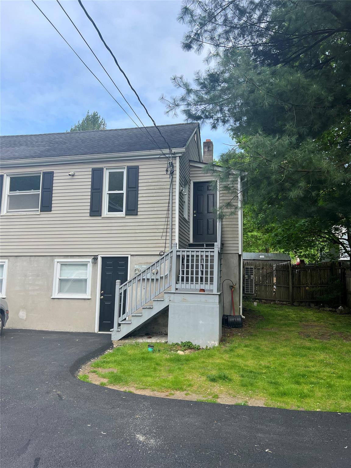 22 Anderson Road # Unit 3A, Katonah, NY 10536