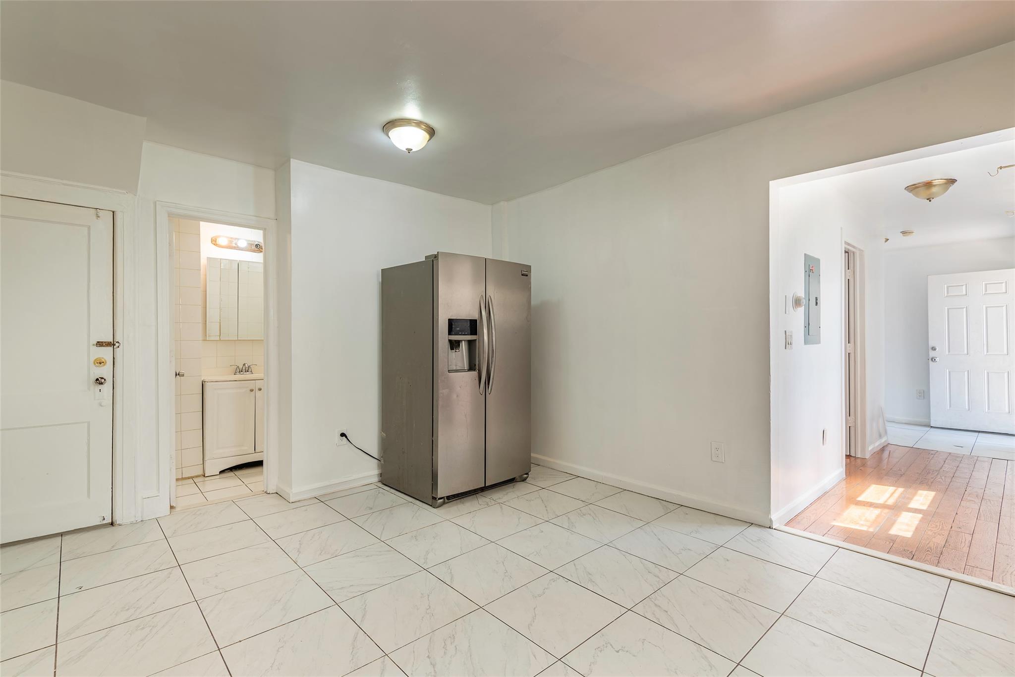 90-13 181st Street, Jamaica, NY 11423