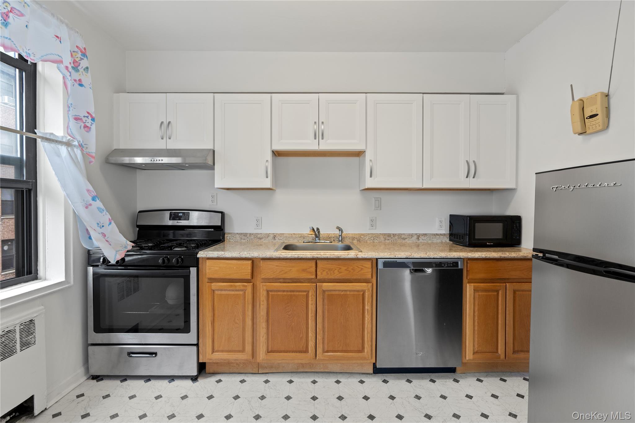 16 N Broadway # 4R, White Plains, NY 10601