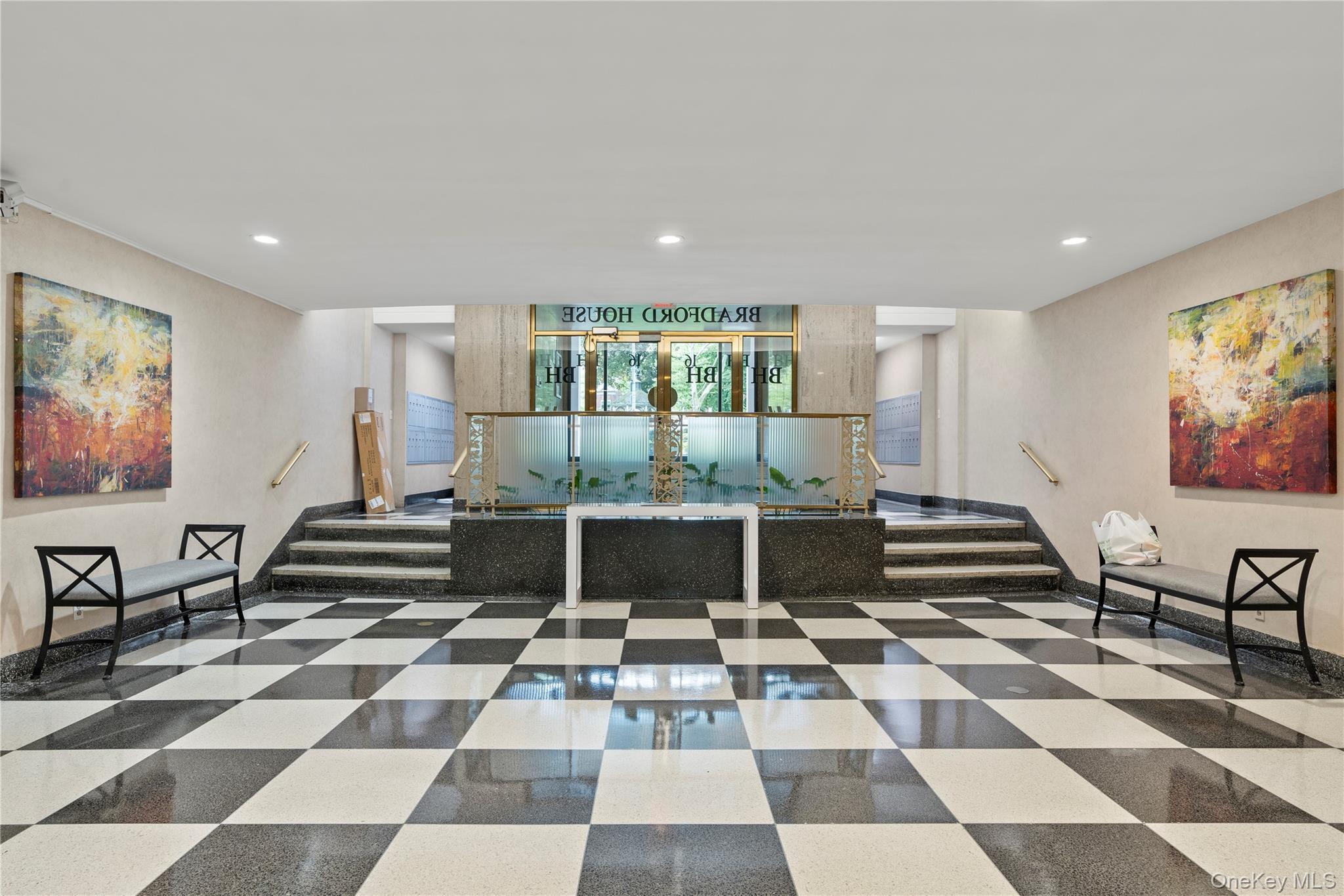 16 N Broadway # 4R, White Plains, NY 10601