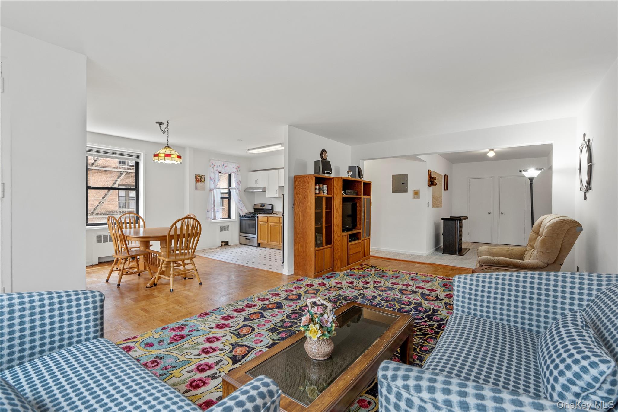 16 N Broadway # 4R, White Plains, NY 10601
