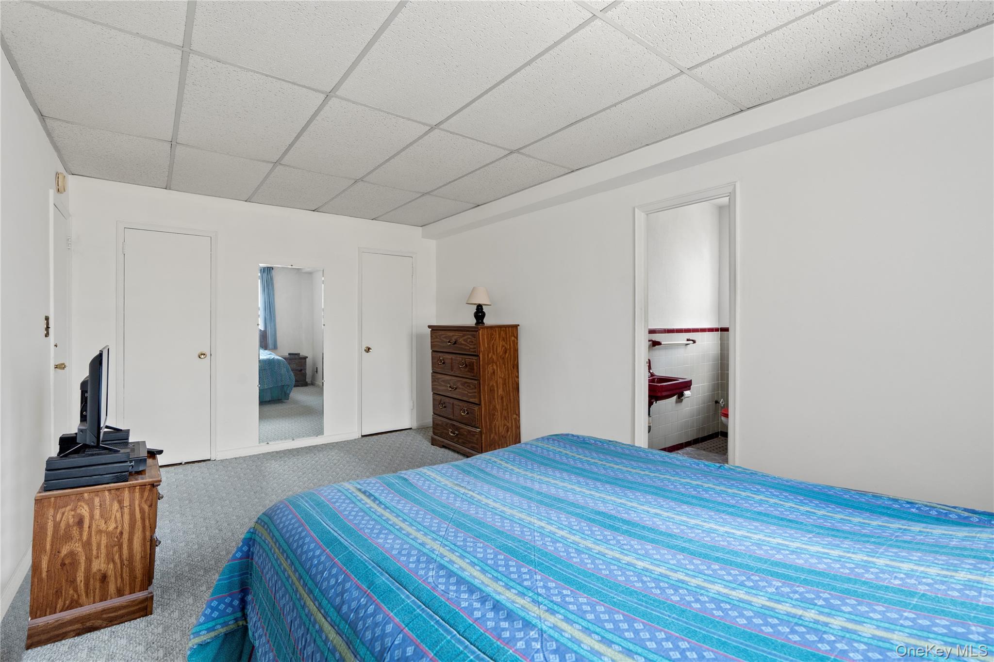 16 N Broadway # 4R, White Plains, NY 10601