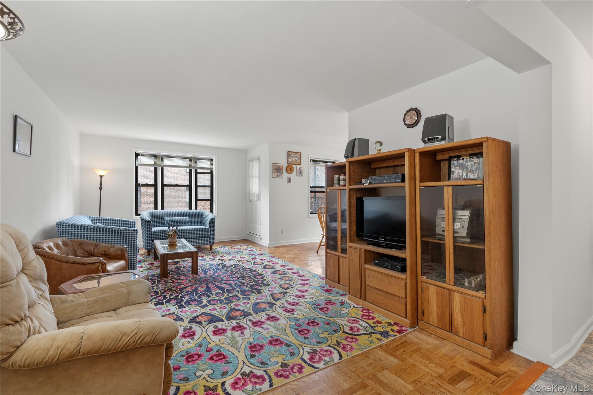 16 N Broadway # 4R, White Plains, NY 10601