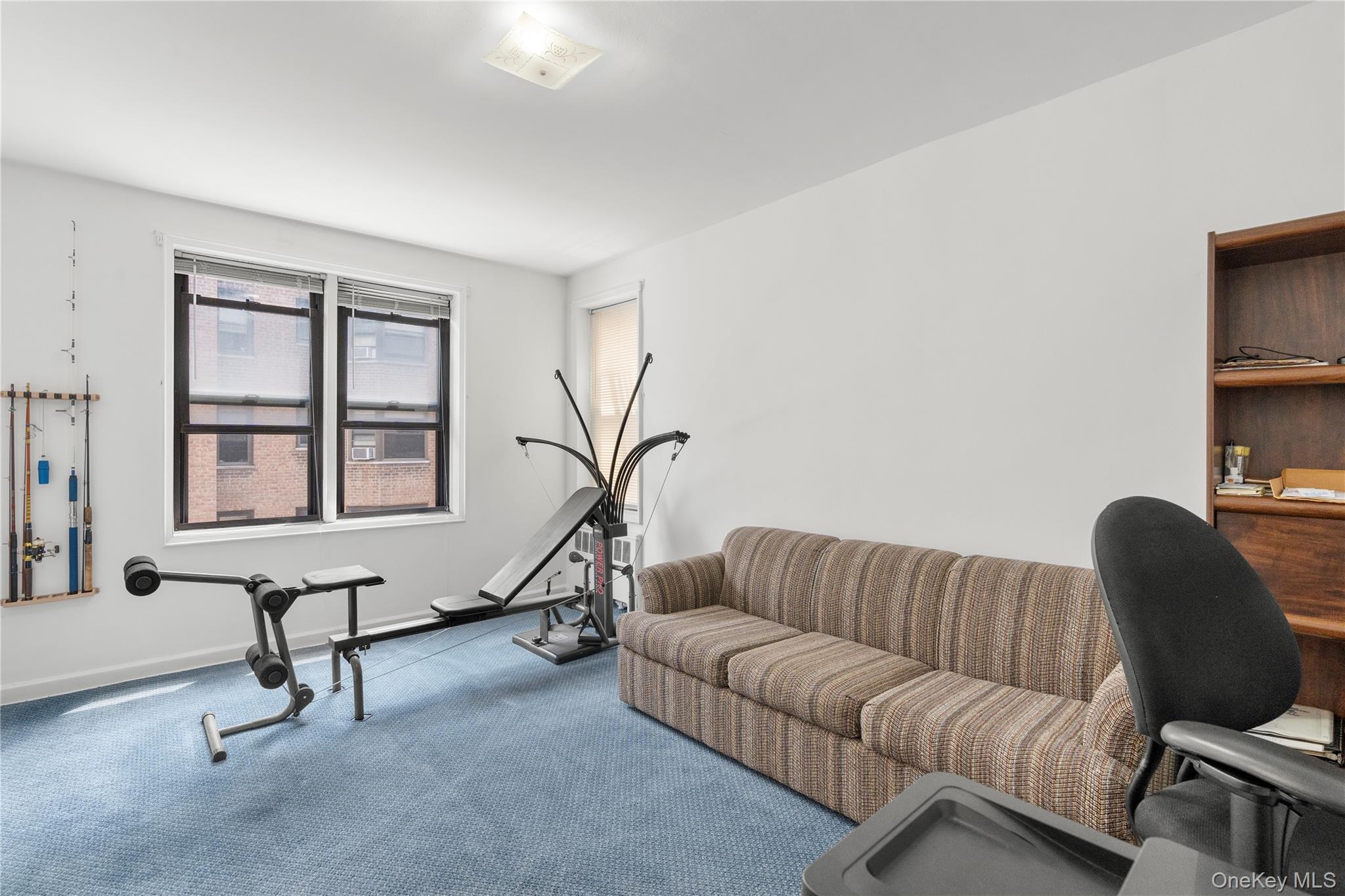 16 N Broadway # 4R, White Plains, NY 10601