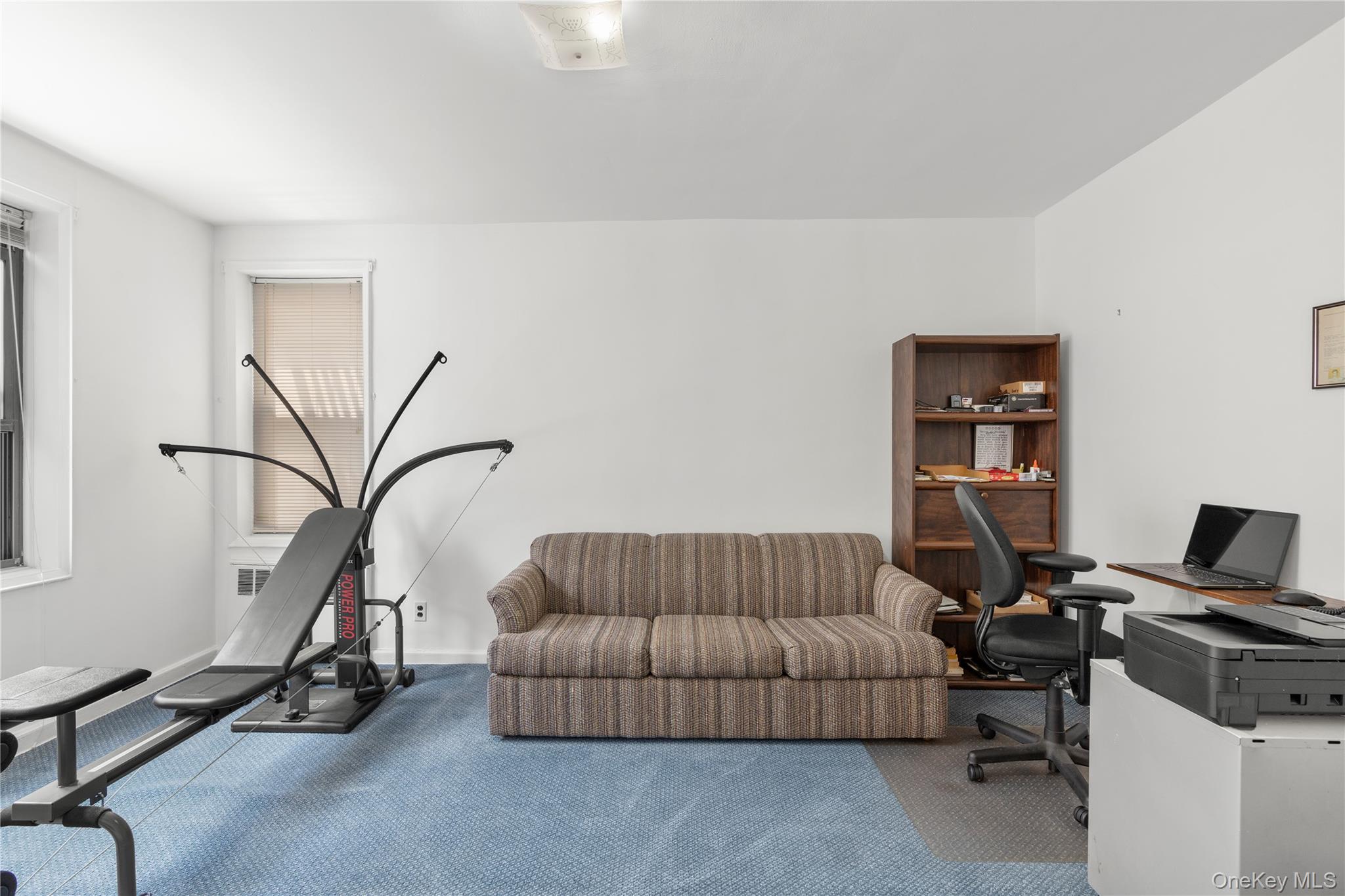 16 N Broadway # 4R, White Plains, NY 10601