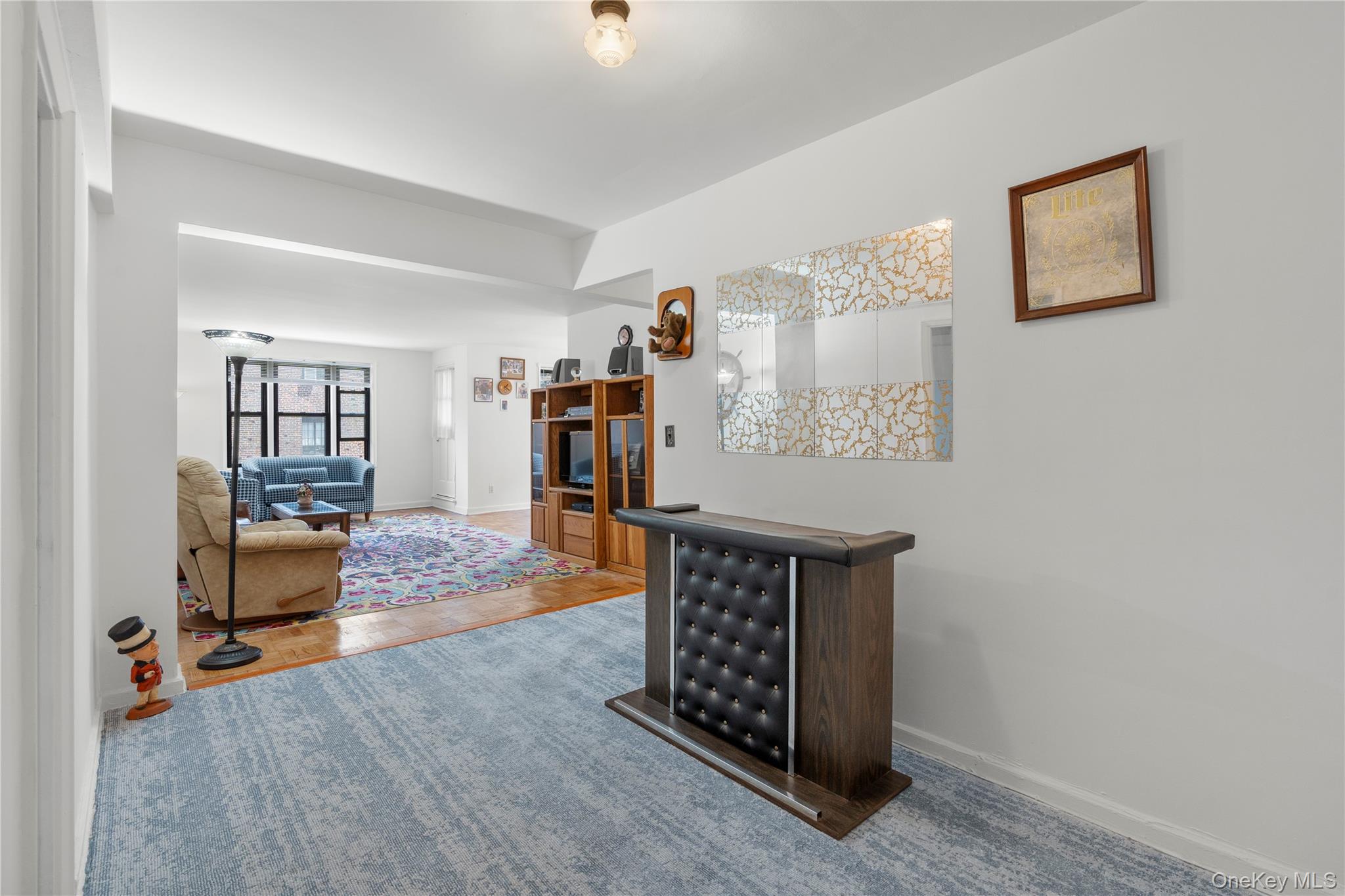 16 N Broadway # 4R, White Plains, NY 10601