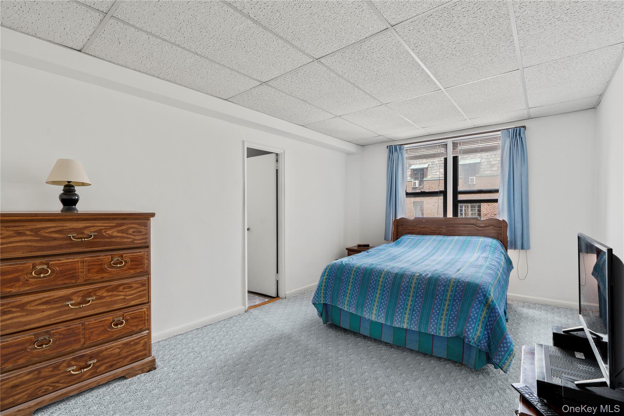 16 N Broadway # 4R, White Plains, NY 10601