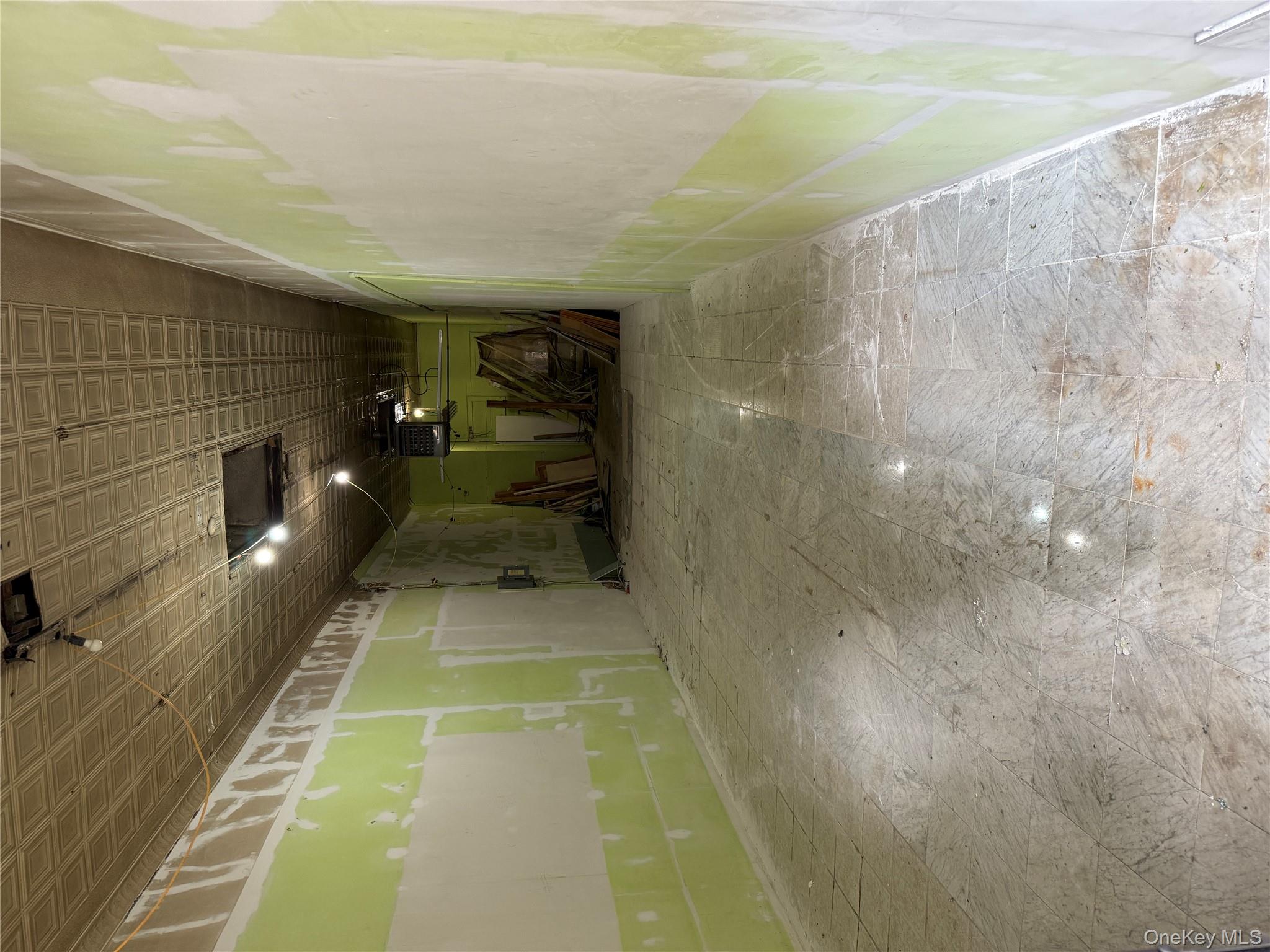 67 Gramatan Avenue, Mount Vernon, NY 10550