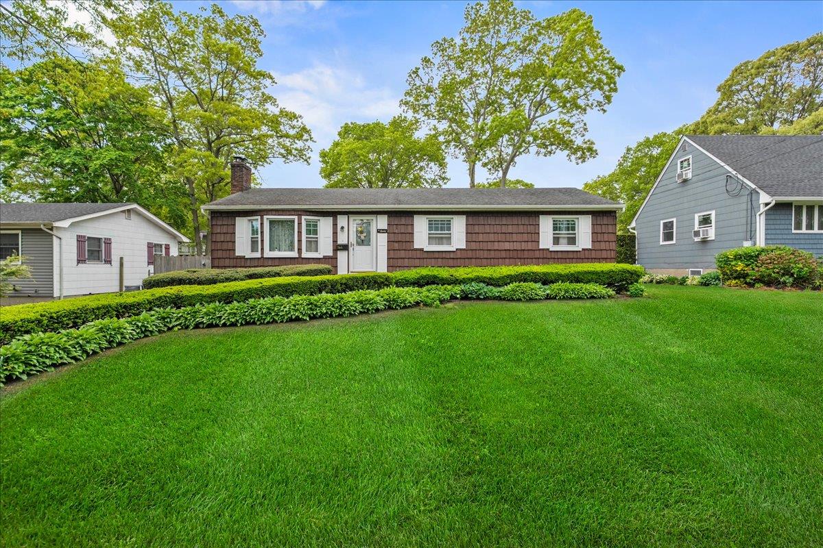 164 N Prospect Avenue, Patchogue, NY 11772