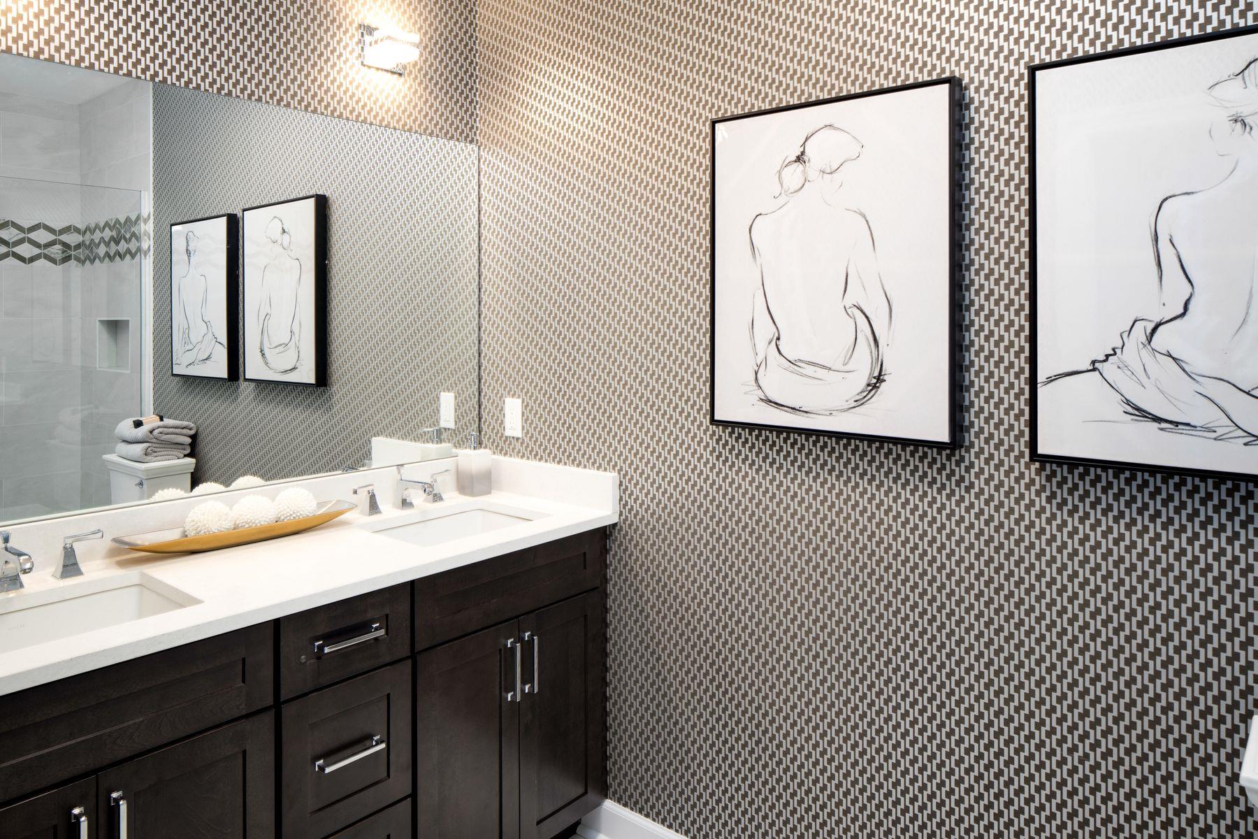 1239 Old Nichols Road # 44, Islandia, NY 11749