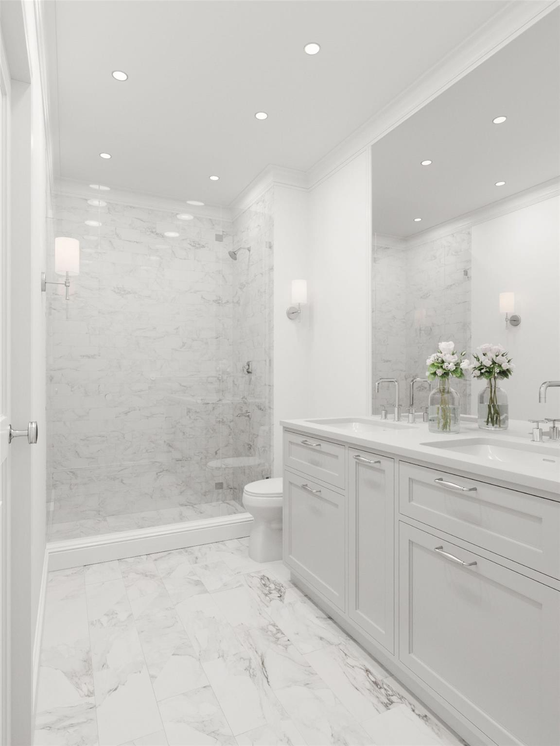 1239 Old Nichols Road # 44, Islandia, NY 11749