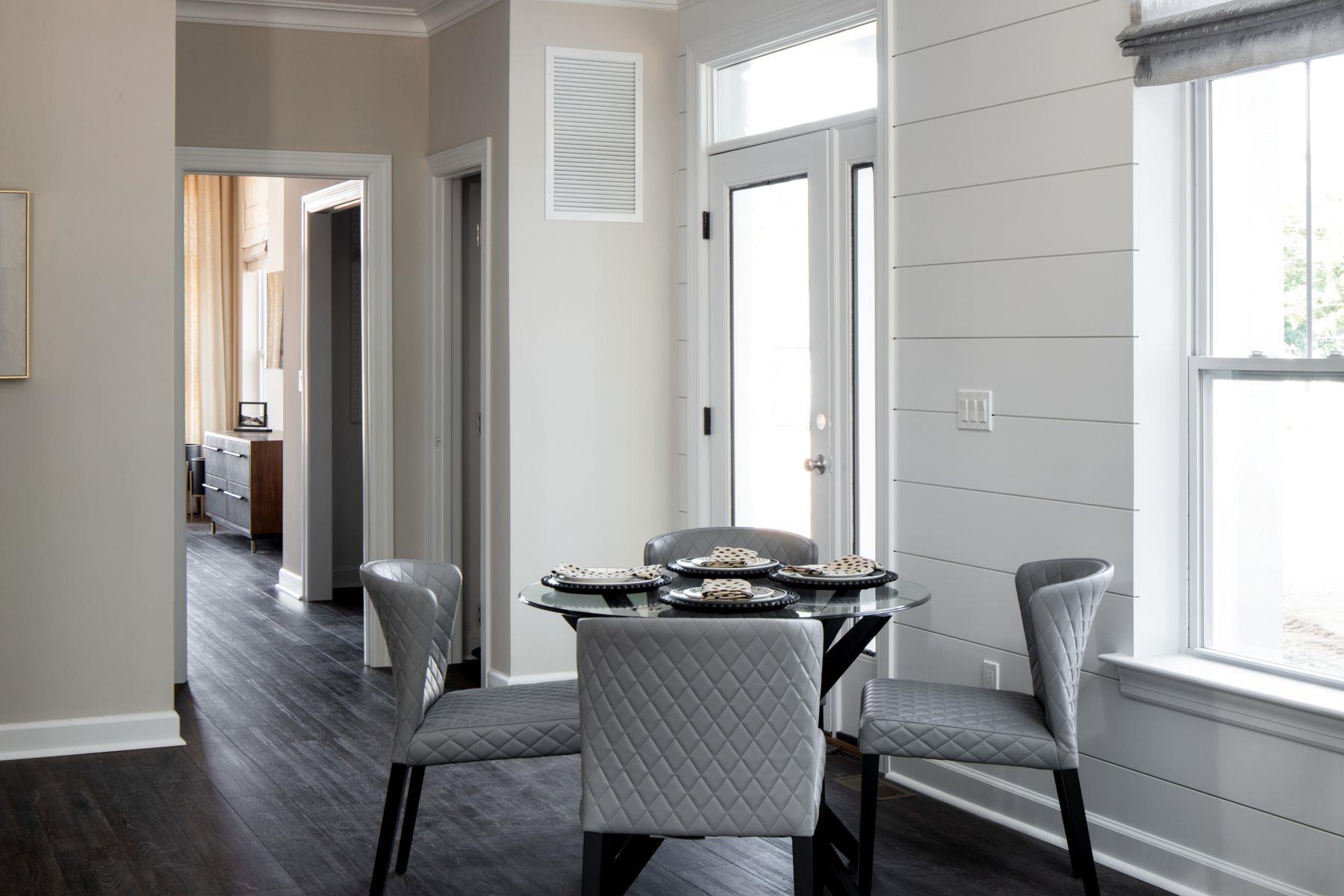 1239 Old Nichols Road # 44, Islandia, NY 11749