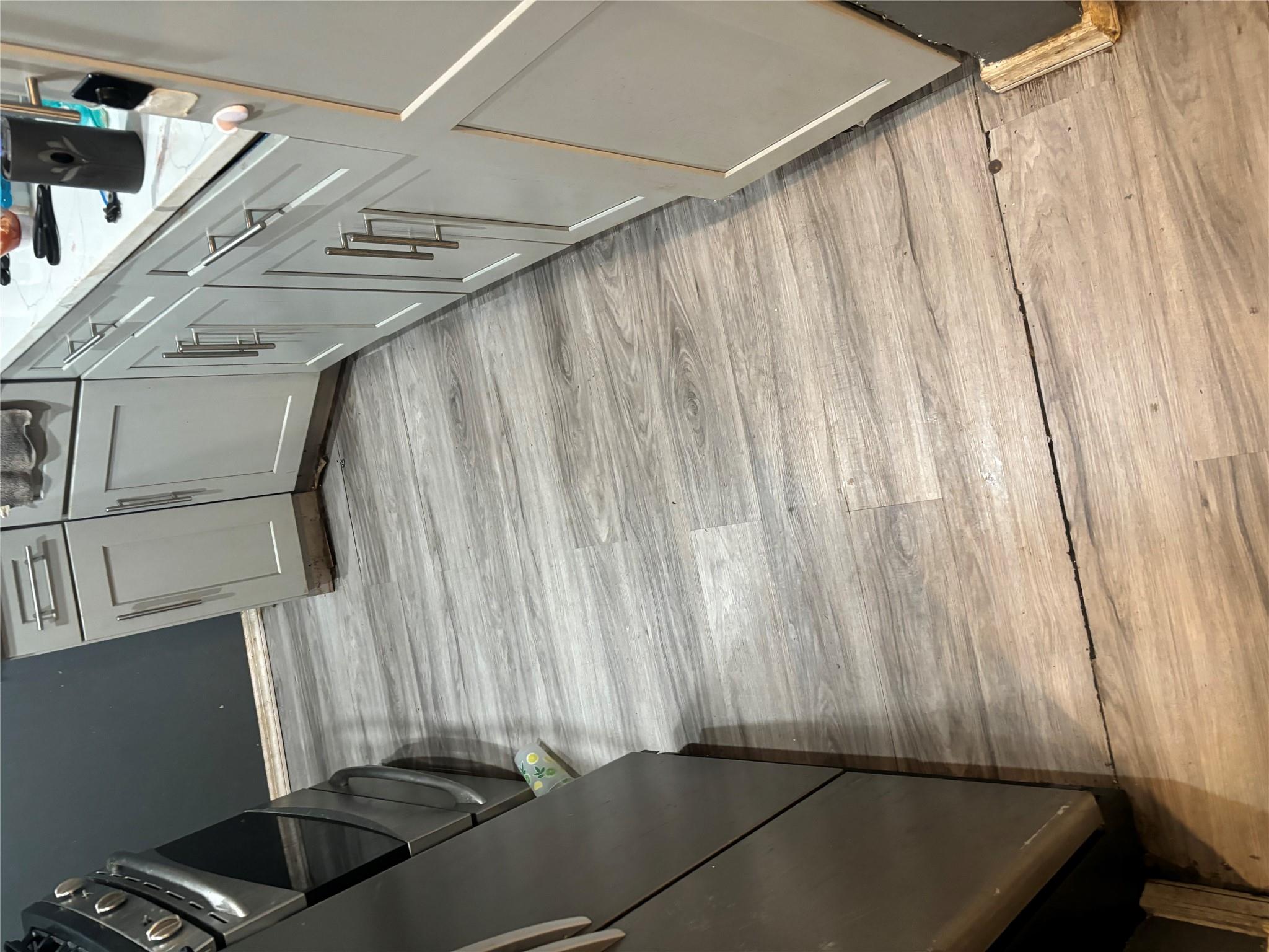 117-30 220 Street, Cambria Heights, NY 11411