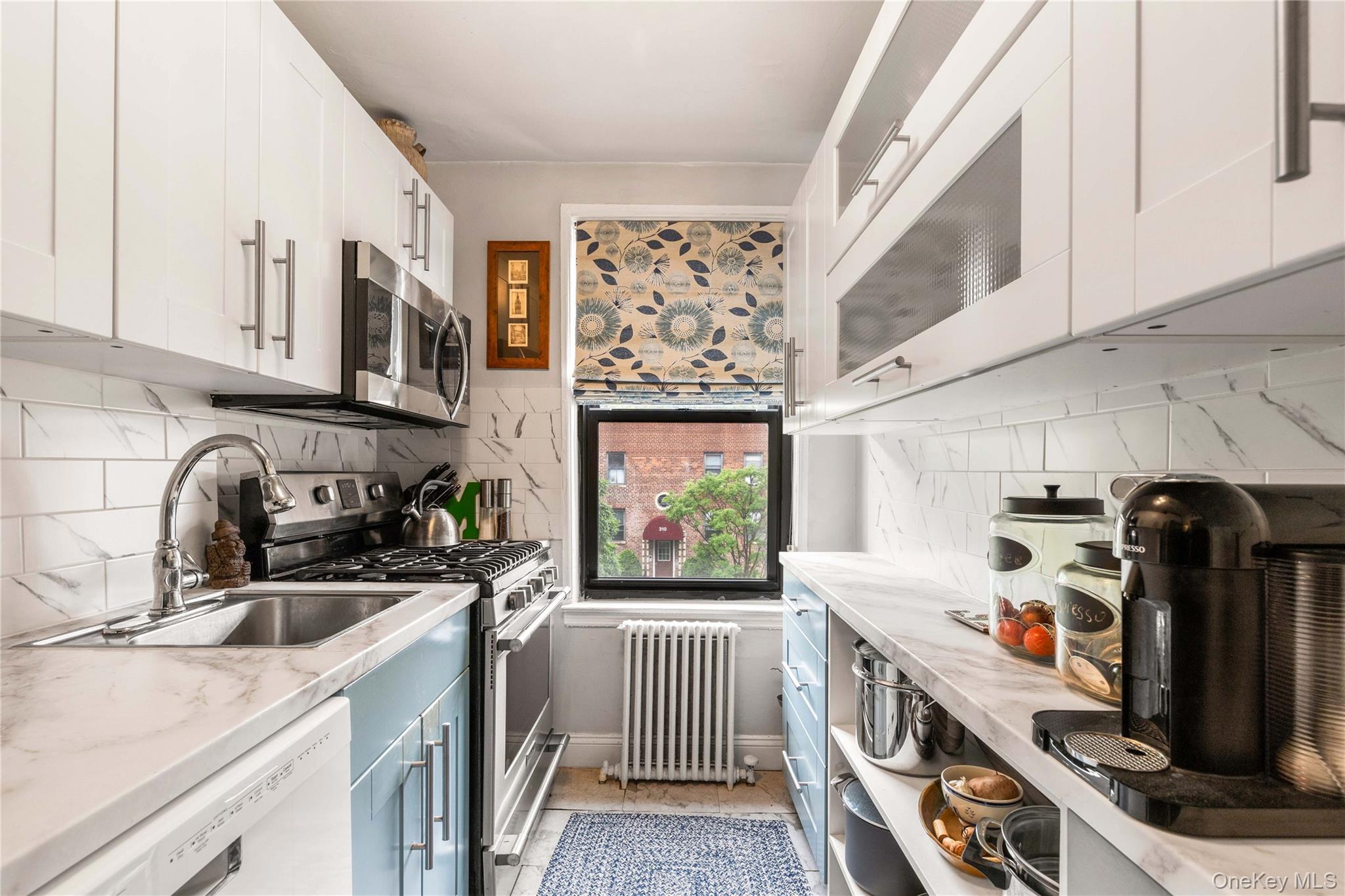 316 Richbell Road # C2, Mamaroneck, NY 10543