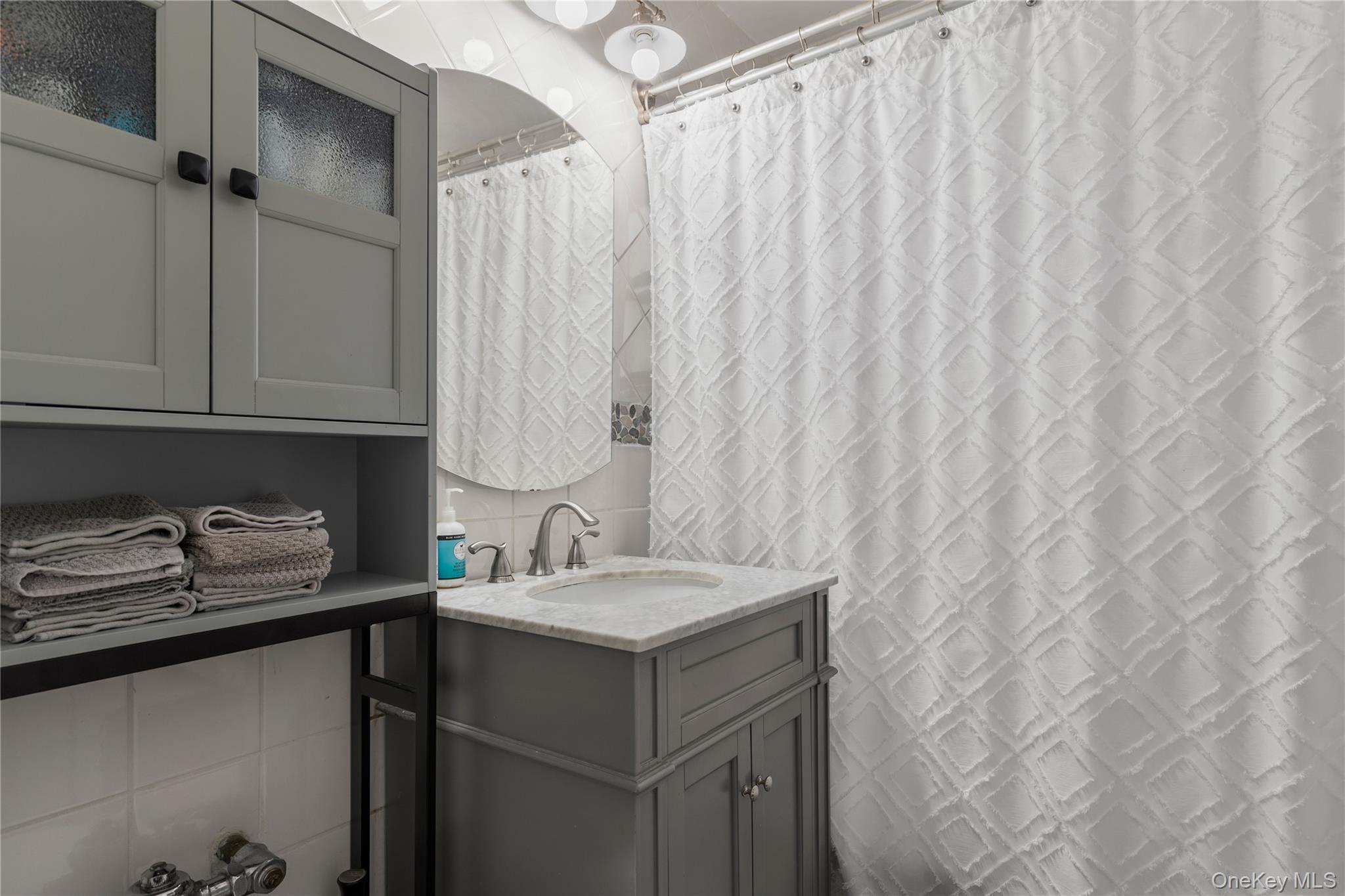 316 Richbell Road # C2, Mamaroneck, NY 10543