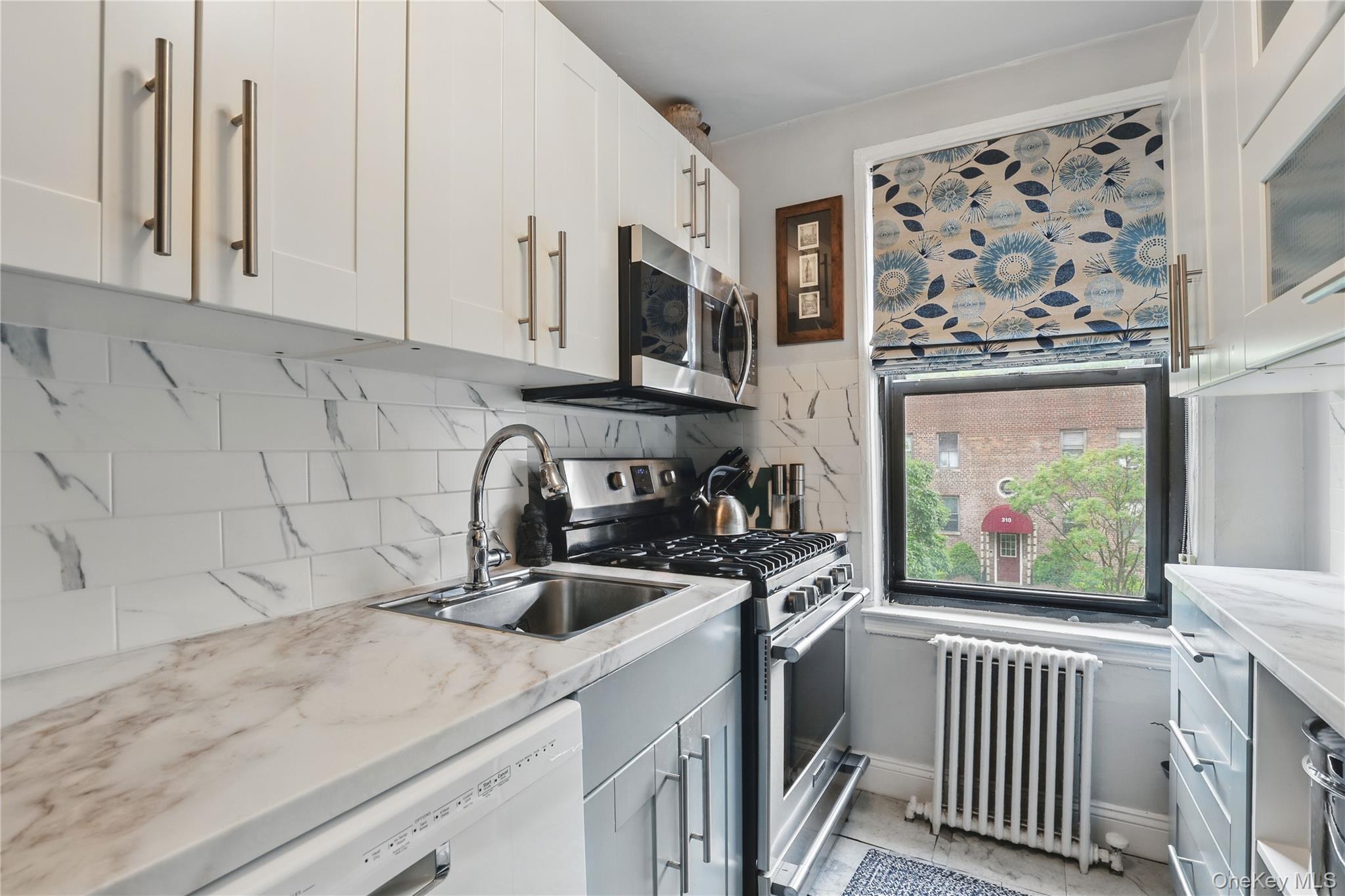 316 Richbell Road # C2, Mamaroneck, NY 10543