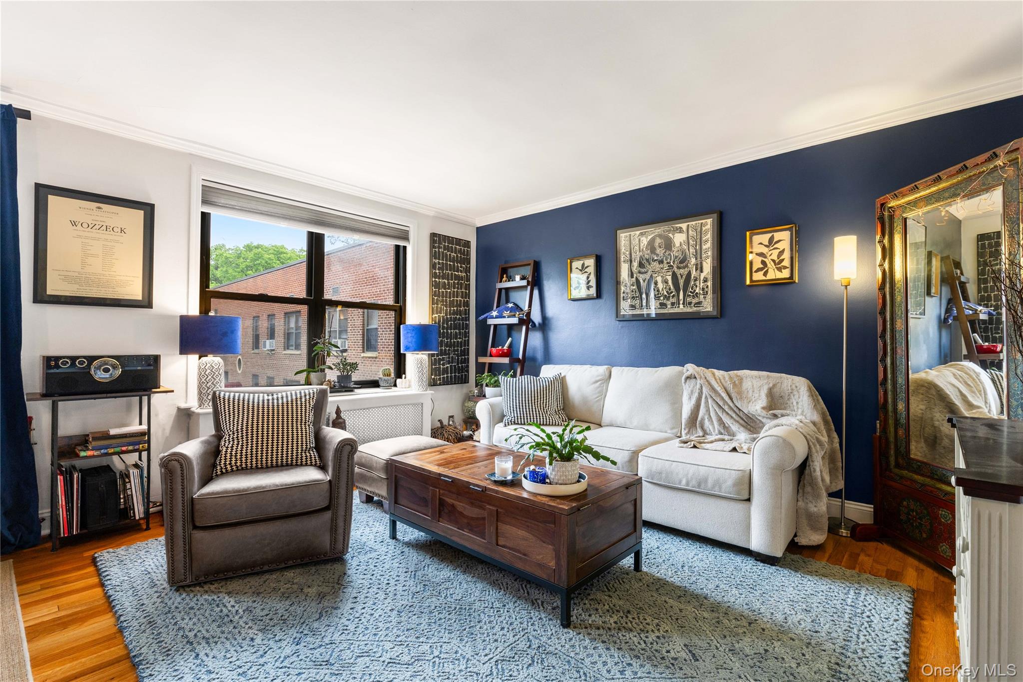 316 Richbell Road # C2, Mamaroneck, NY 10543