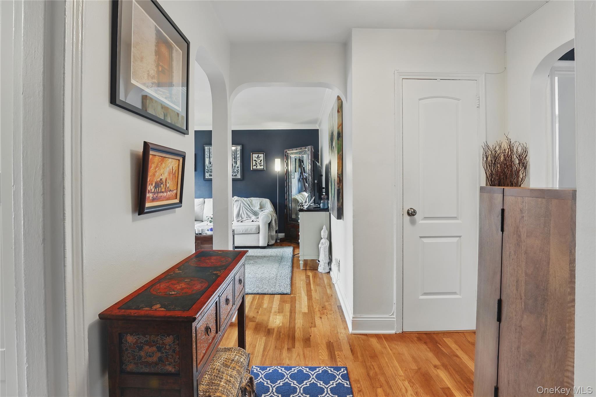 316 Richbell Road # C2, Mamaroneck, NY 10543