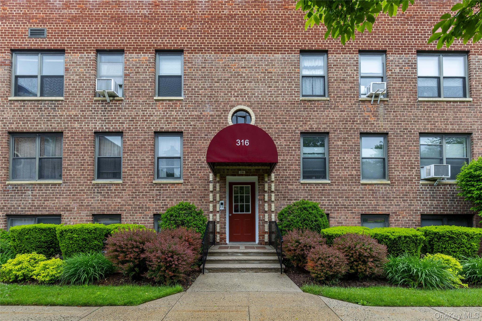 316 Richbell Road # C2, Mamaroneck, NY 10543