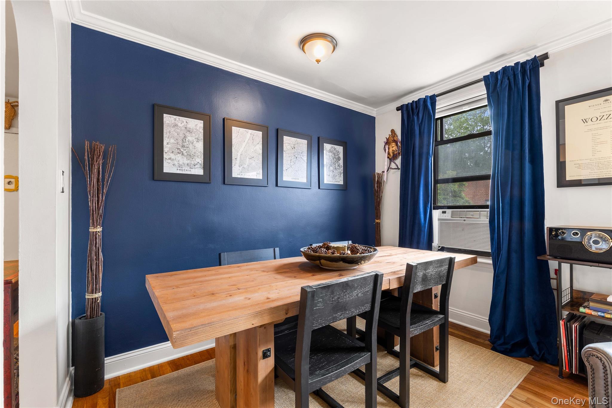 316 Richbell Road # C2, Mamaroneck, NY 10543