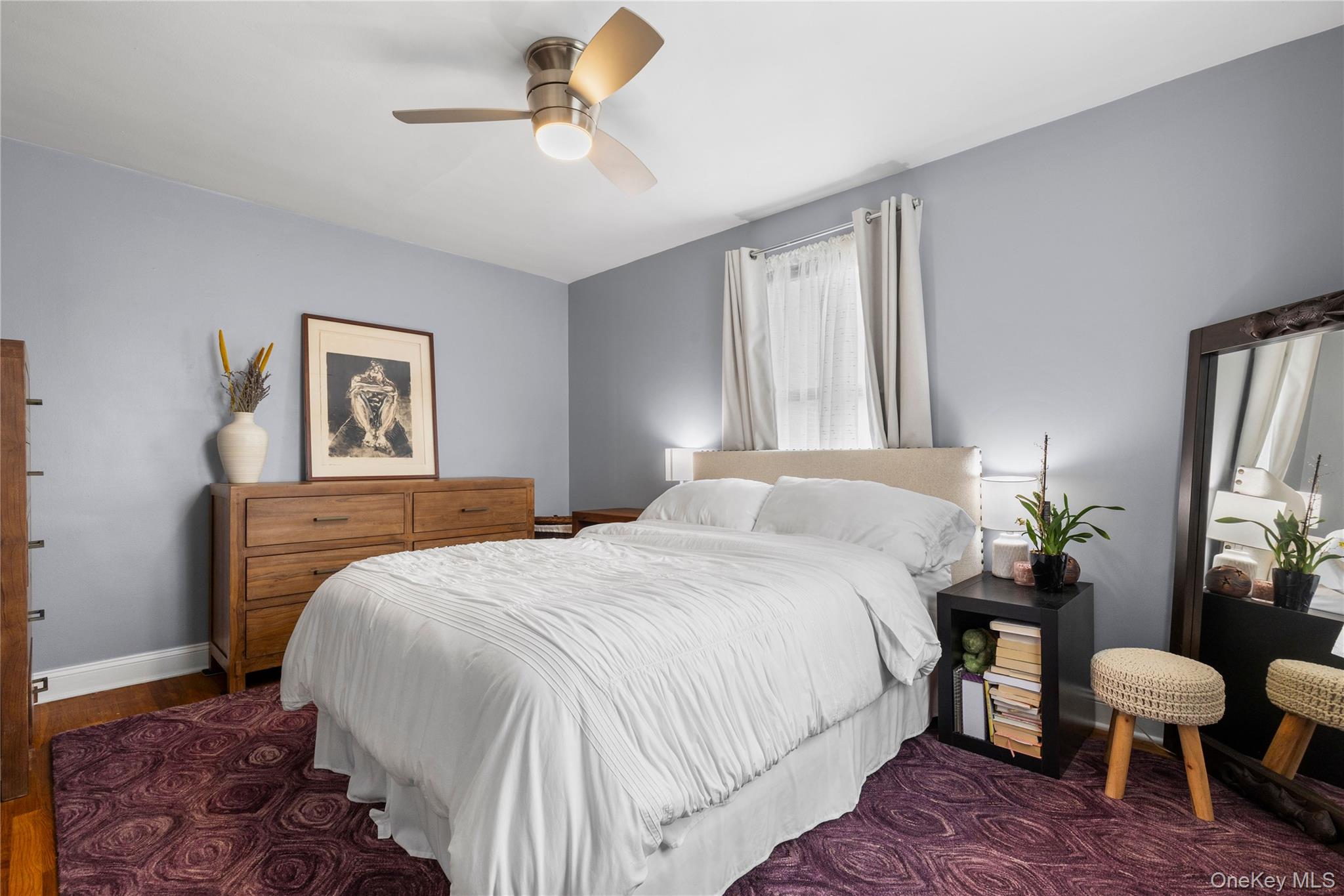 316 Richbell Road # C2, Mamaroneck, NY 10543