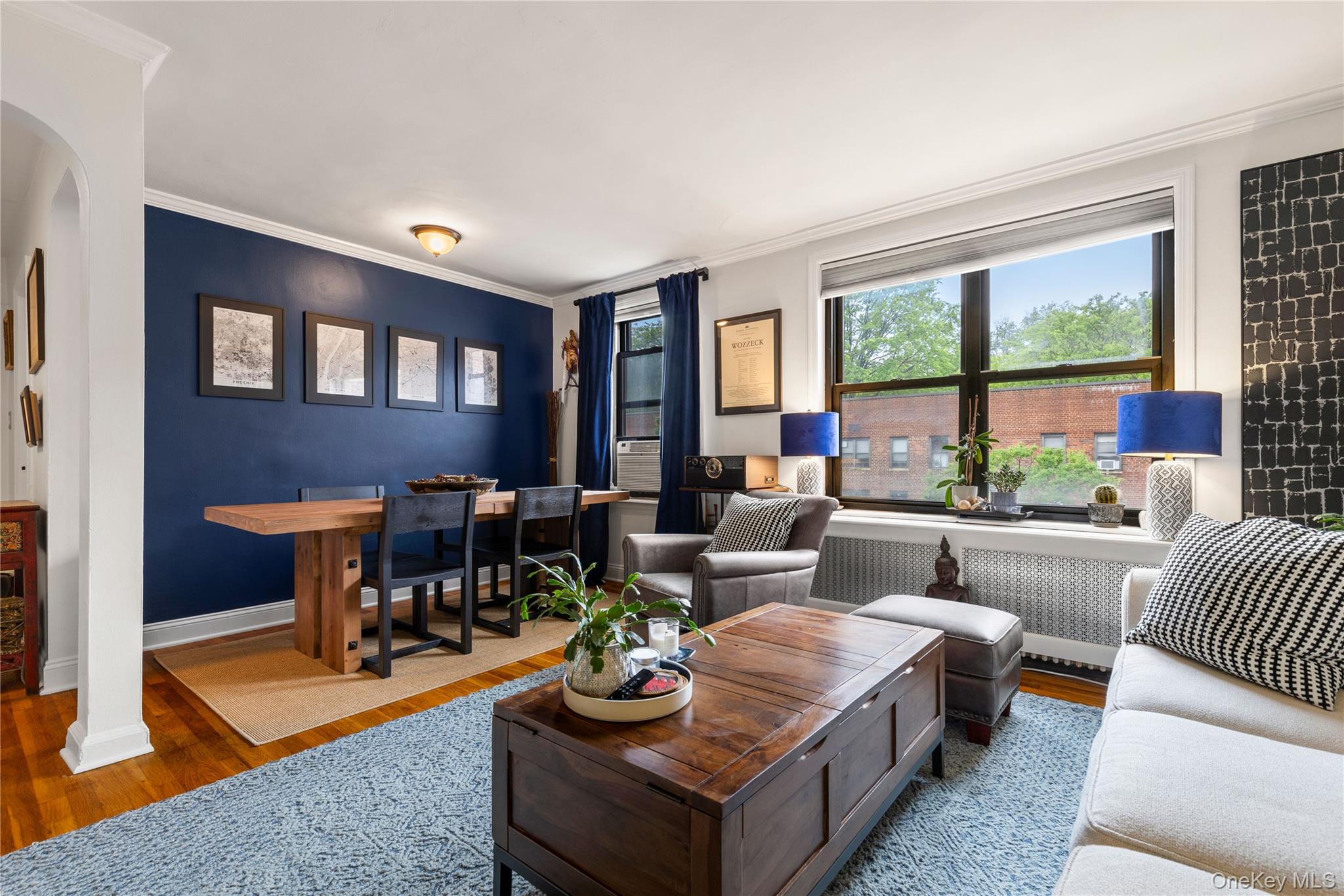 316 Richbell Road # C2, Mamaroneck, NY 10543