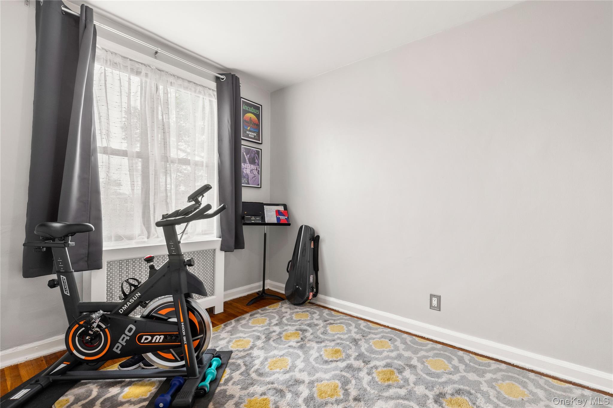 316 Richbell Road # C2, Mamaroneck, NY 10543