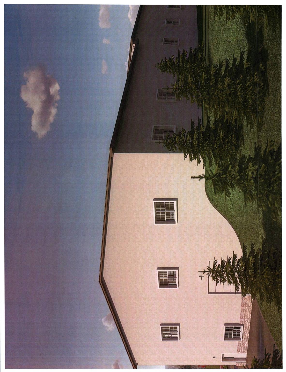 1 Peck Lane, West Haverstraw, NY 10993