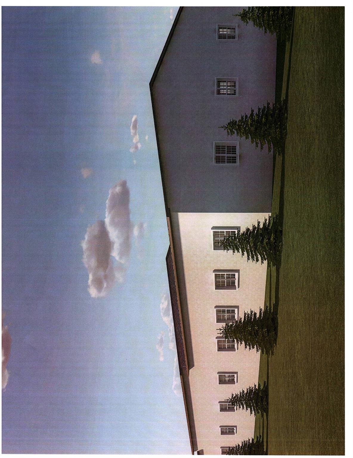 1 Peck Lane, West Haverstraw, NY 10993