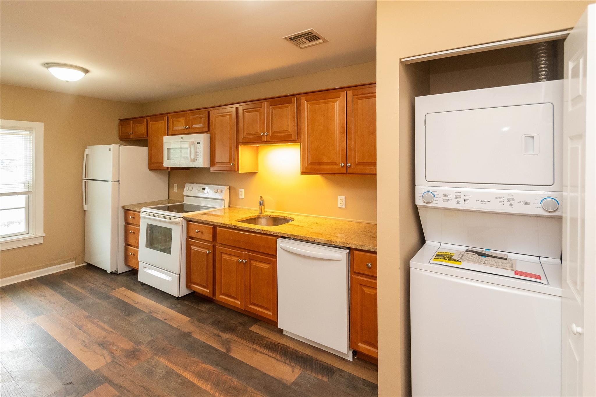 141 Ward Street # A1, Montgomery, NY 12549
