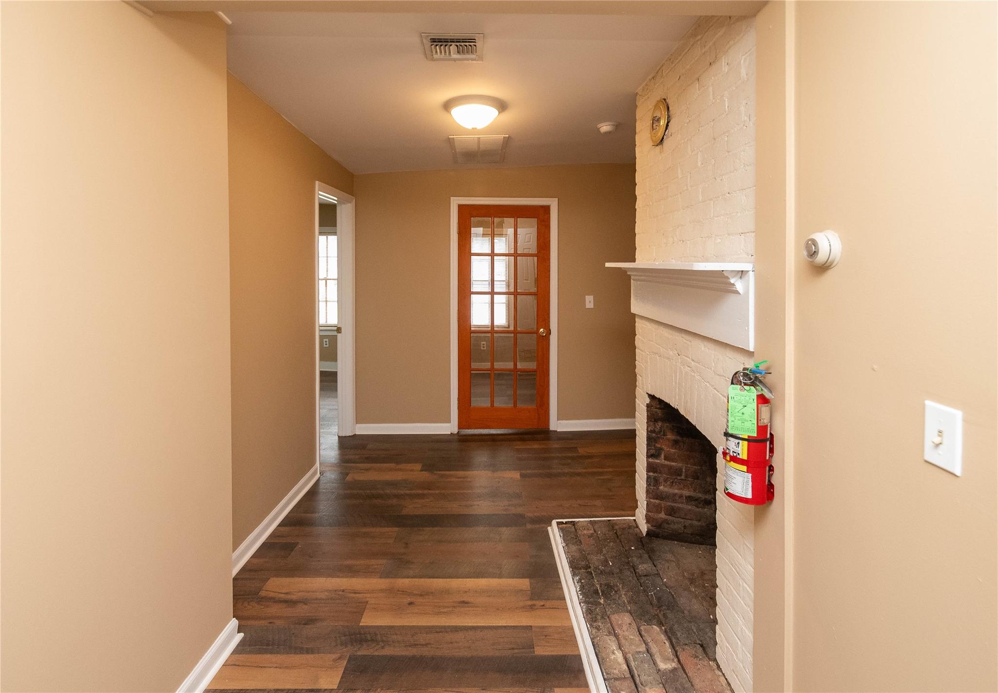 141 Ward Street # A1, Montgomery, NY 12549