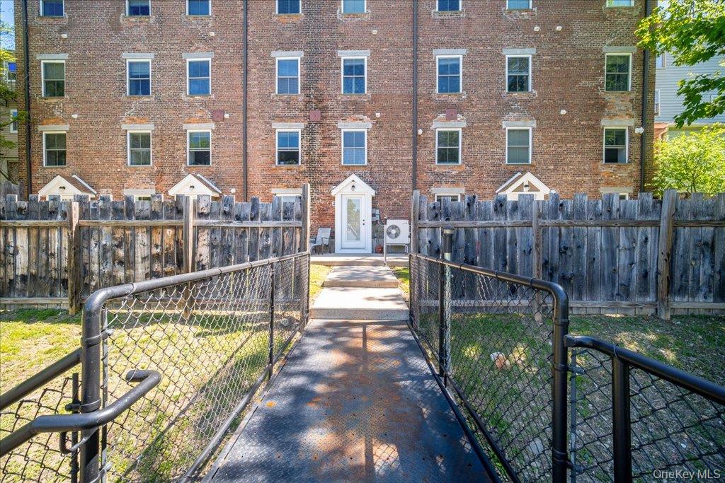 65-71 E Main Street, Beacon, NY 12508