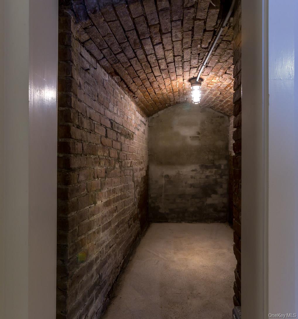 65-71 E Main Street, Beacon, NY 12508