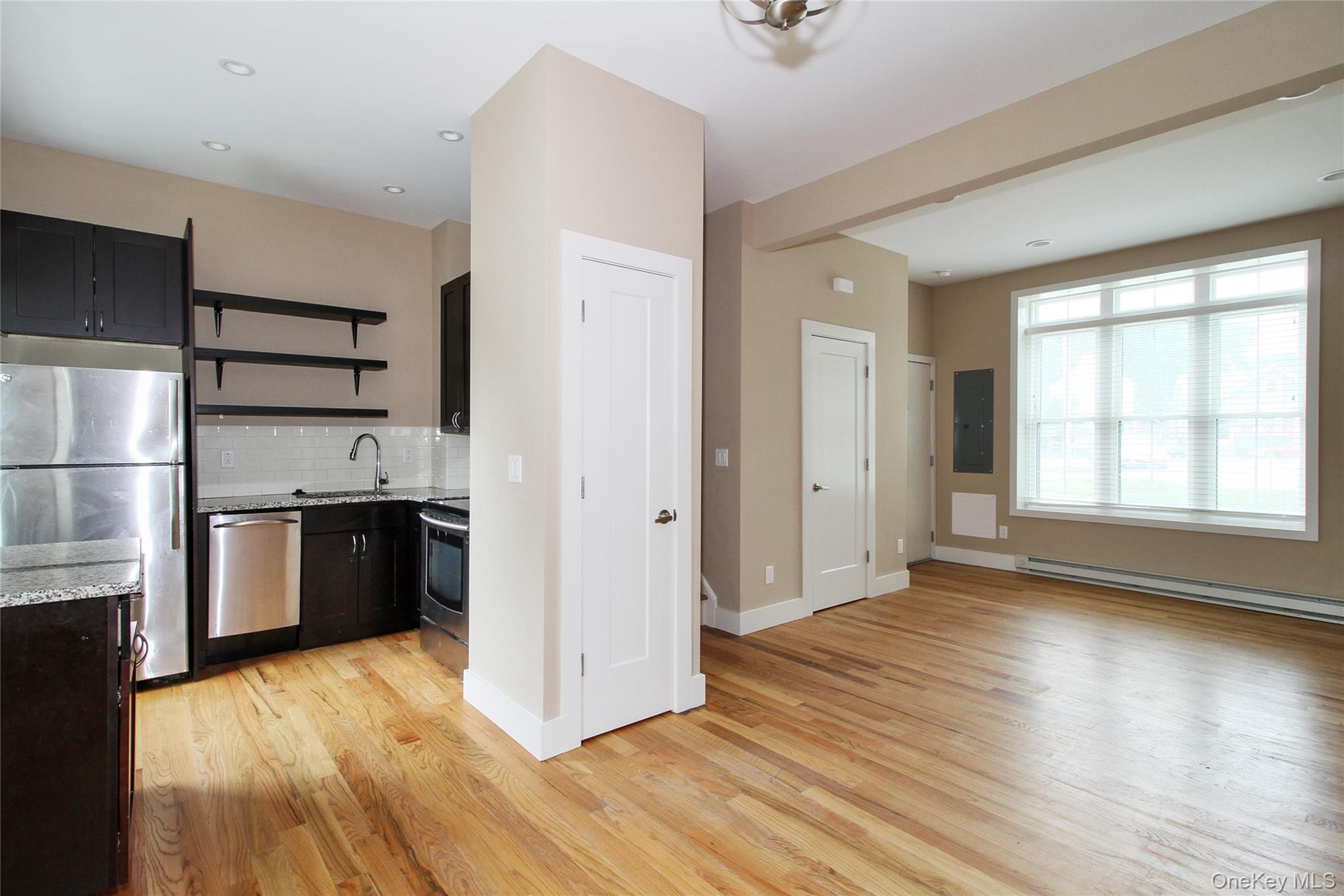 65-71 E Main Street, Beacon, NY 12508