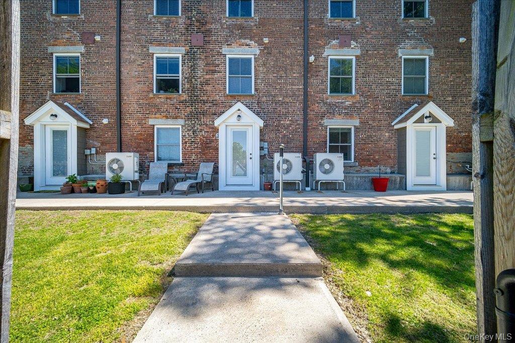 65-71 E Main Street, Beacon, NY 12508