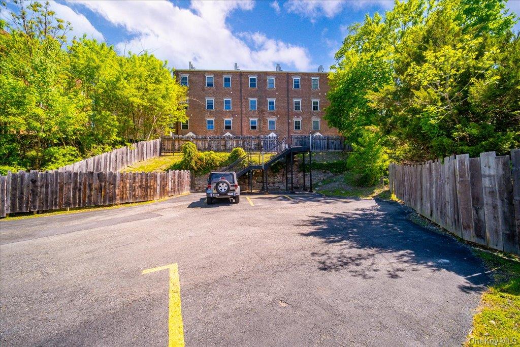 65-71 E Main Street, Beacon, NY 12508