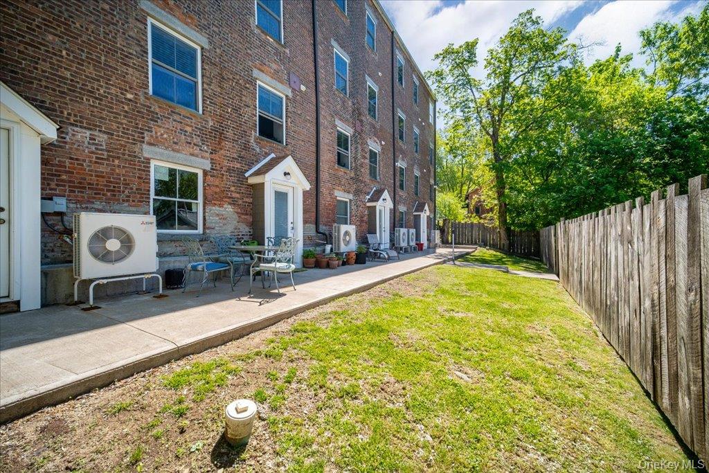 65-71 E Main Street, Beacon, NY 12508