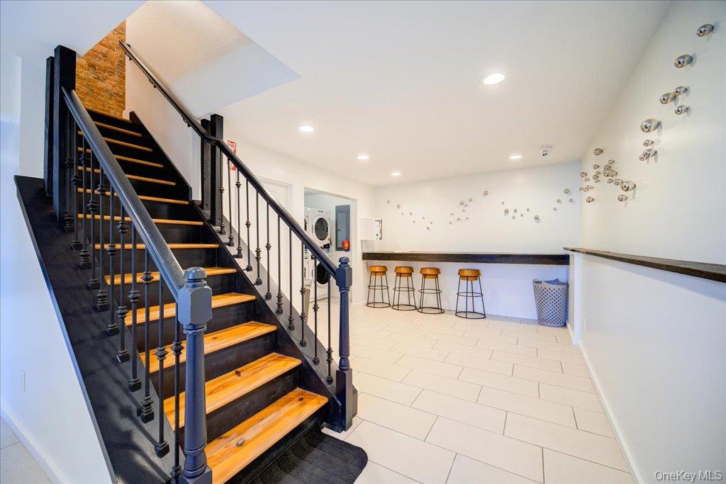 65-71 E Main Street, Beacon, NY 12508