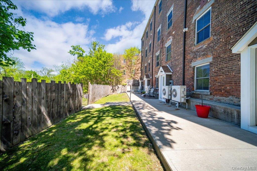 65-71 E Main Street, Beacon, NY 12508