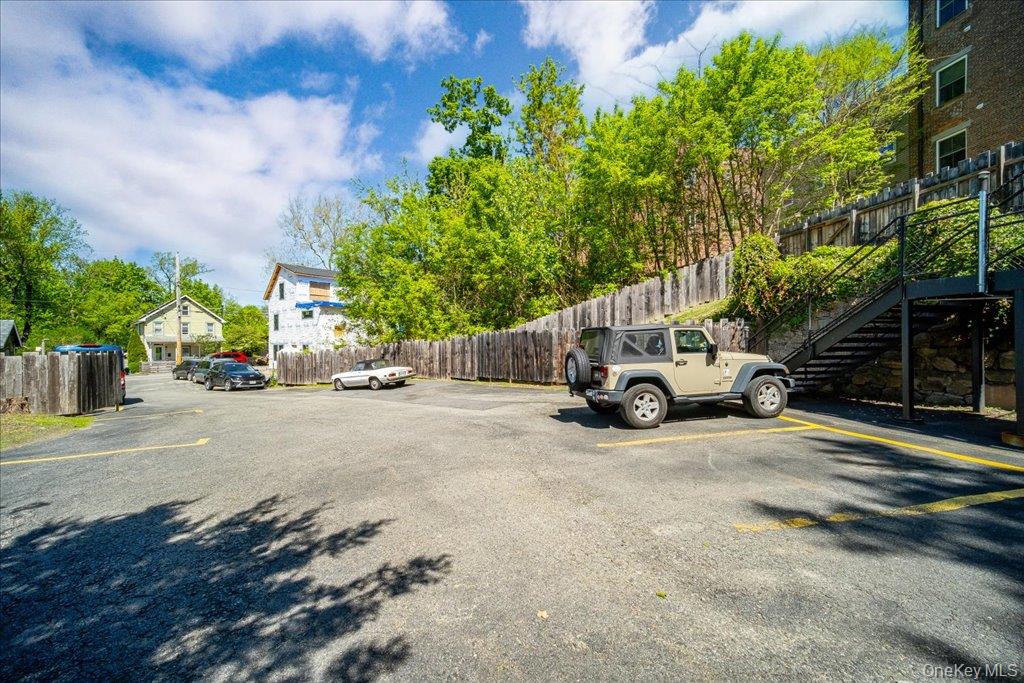 65-71 E Main Street, Beacon, NY 12508