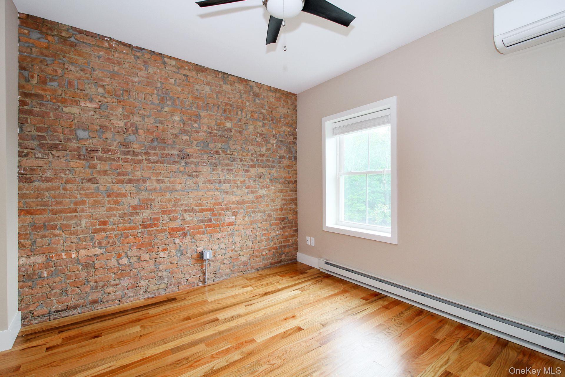 65-71 E Main Street, Beacon, NY 12508