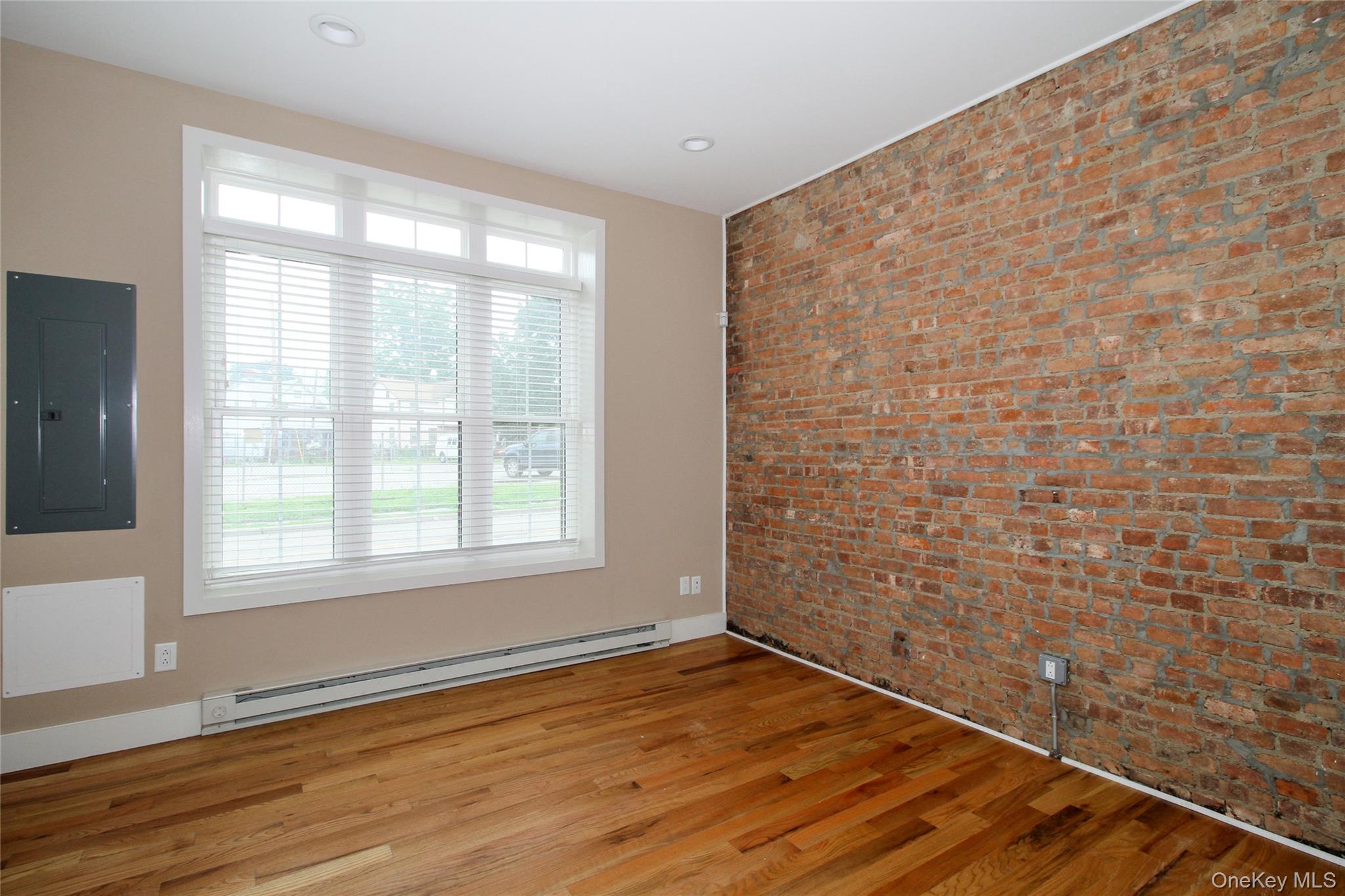 65-71 E Main Street, Beacon, NY 12508